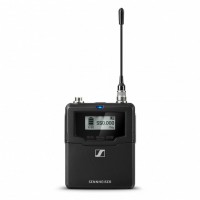 Передатчик Sennheiser SKM 6000 BK A5-A8