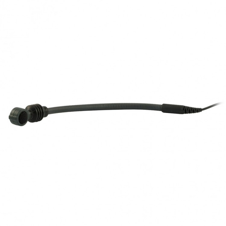 Микрофон Sennheiser E 608
