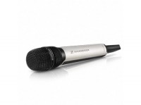 Передатчик Sennheiser SKM 9000 BK A1-A4