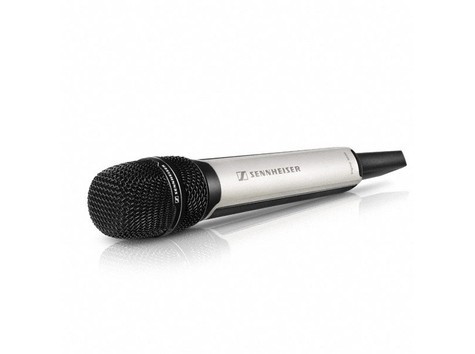 Передатчик Sennheiser SKM 9000 BK A1-A4
