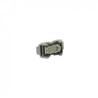 PROEL CN10PSP - разъем, 10 контактов,16А