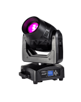 Anzhee H150-BSW