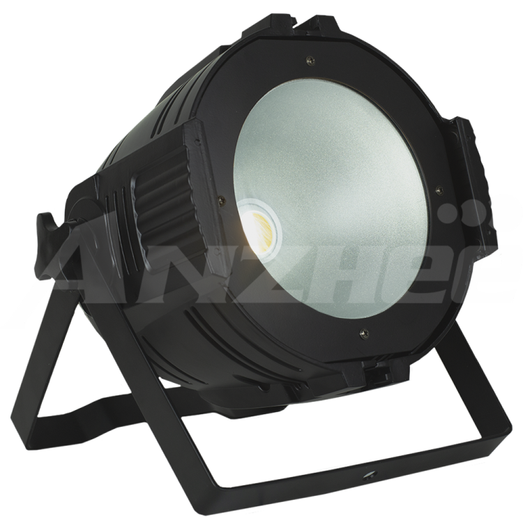 PROCBET PAR LED 200 COB W