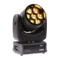 Robe LEDBeam 150