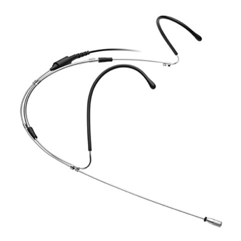 Микрофон Sennheiser SL HEADMIC 1 -4 SB