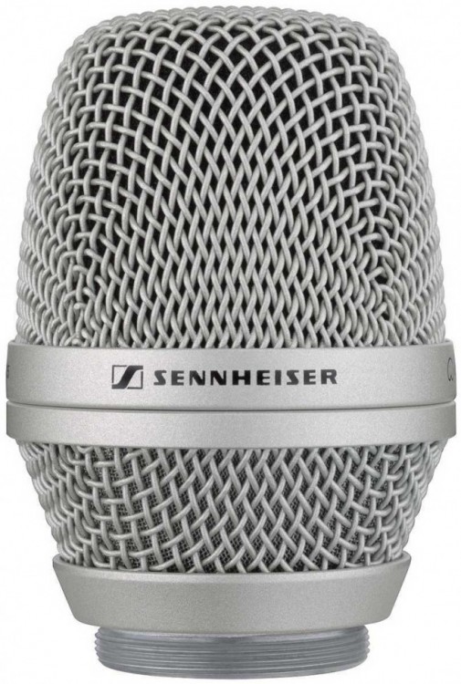 Микрофонный капсюль Sennheiser MD 5235