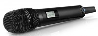 Передатчик Sennheiser SKM 9000 BK A5-A8