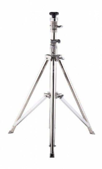 Anzhee Follow Spot Stand