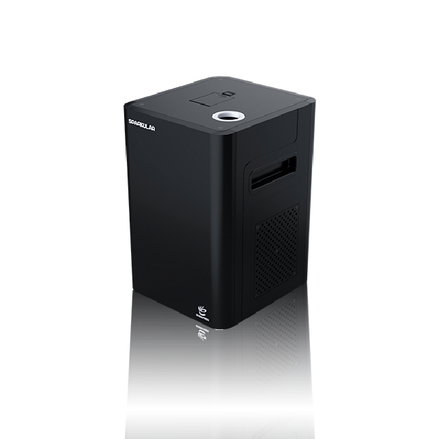 SHOWVEN SPARKULAR BT01