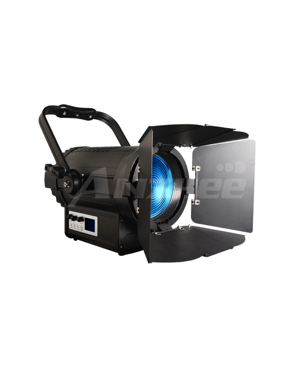 Anzhee PRO SF 300 RGBALC
