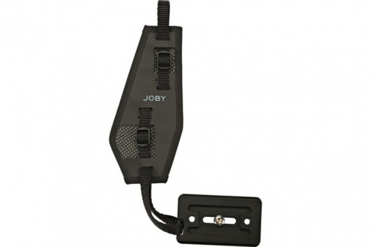 Ремень ручной Joby UltraFit Hand Strap with UltraPlate™ для фото- и видео техники