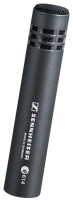 Микрофон Sennheiser E 614