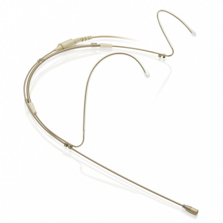 Микрофон Sennheiser SL HEADMIC 1 BE