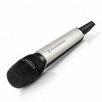Передатчик Sennheiser SKM 9000 BK B1-B4