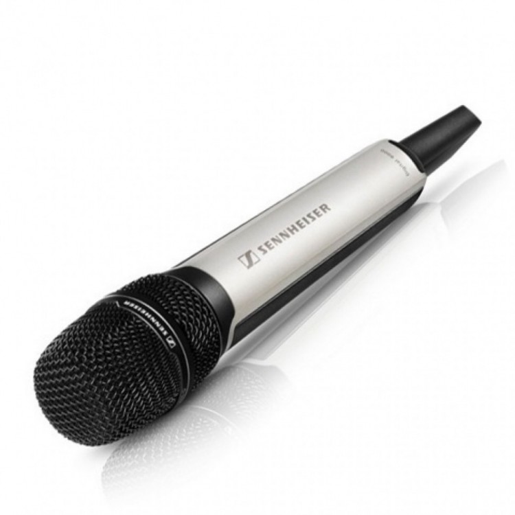 Передатчик Sennheiser SKM 9000 BK B1-B4