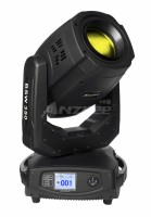 Anzhee PRO HR350Z-BSW CMY