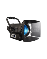 Anzhee PRO SF 300 RGBAL
