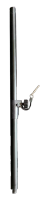 EASYSOUND SPK POLE