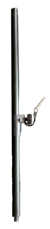 EASYSOUND SPK POLE