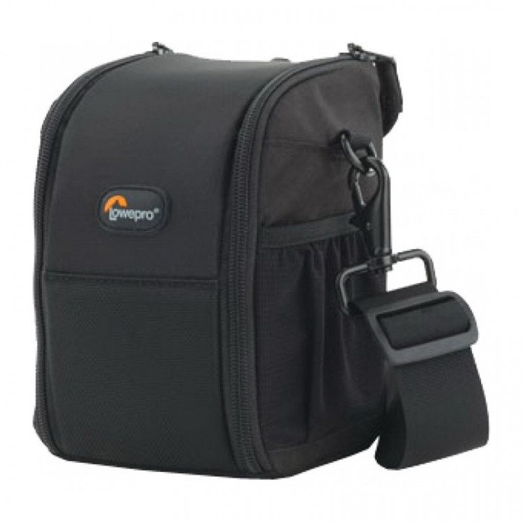 Чехол Lowepro S&F Lens Case 11 x 14cm