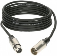 Кабель KLOTZ GRG1FM03.0 GREYHOUND