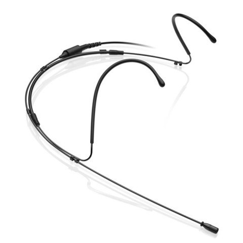 Микрофон Sennheiser SL HEADMIC 1 BK