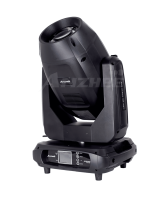 Anzhee PRO ACRUS 380