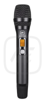 Anzhee HT400