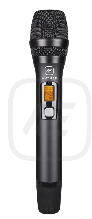 Anzhee HT400