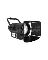 Anzhee PRO SF 400