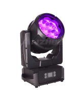 Anzhee H7x60Z WP B-EYE