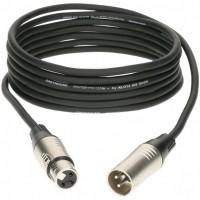 Кабель KLOTZ GRG1FM05.0 GREYHOUND
