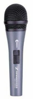 Микрофон Sennheiser E 825 S