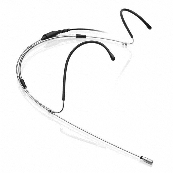 Микрофон Sennheiser SL HEADMIC 1 SB