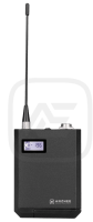 Anzhee BP400