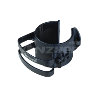 Anzhee Cable Clip