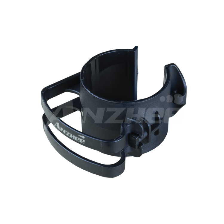 Anzhee Cable Clip