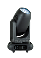 Anzhee PRO VULTURE BSW 300
