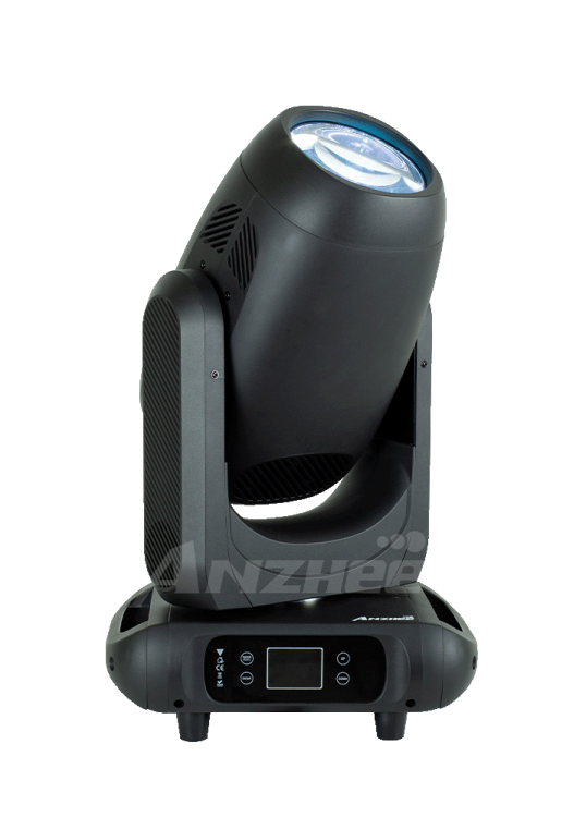 Anzhee PRO VULTURE BSW 300