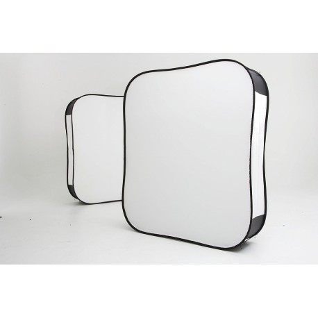 Фон Lastolite LB8857 Hilite 1.5 x 2.15м