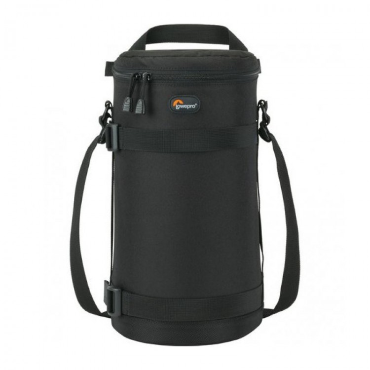 Чехол Lowepro S&F Lens Case 13 x 32cm