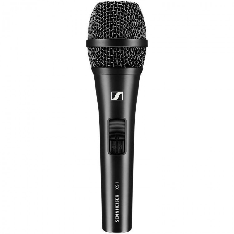 Микрофон Sennheiser XS 1