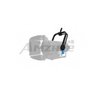 Anzhee PRO SF Pole Operated