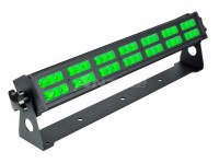Anzhee BAR42x6