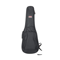 GATOR GB-4G-ELECTRIC - нейлоновый чехол для электрогитары