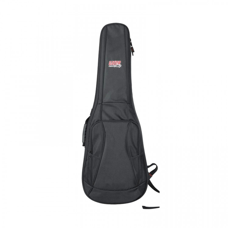 GATOR GB-4G-ELECTRIC - нейлоновый чехол для электрогитары