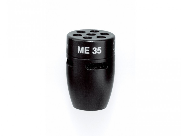 Микрофонный капсюль Sennheiser ME 35