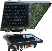 TELEVIEW TLW-LCD170 SBR