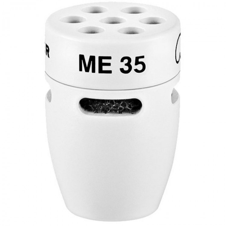 Микрофонный капсюль Sennheiser ME 35 W