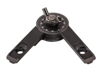 Anzhee PIXEL TUBE CONNECTOR A2 L-20-340